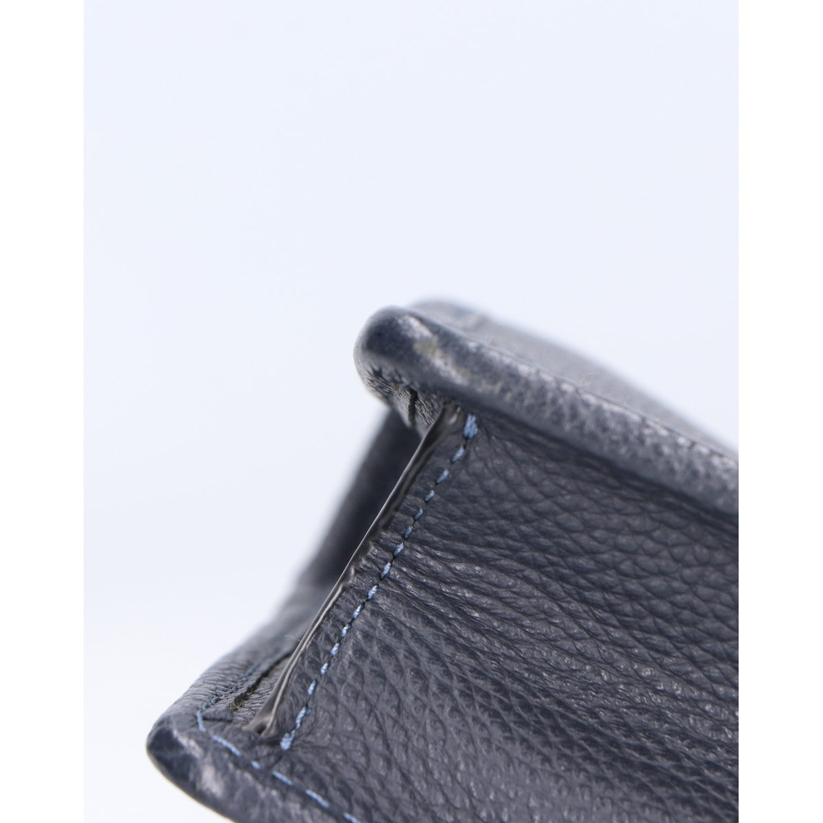 COACH コーチ M2144-C8185 シグネチャーキャンバスｘレザー クロスボディ ショルダーバッグ