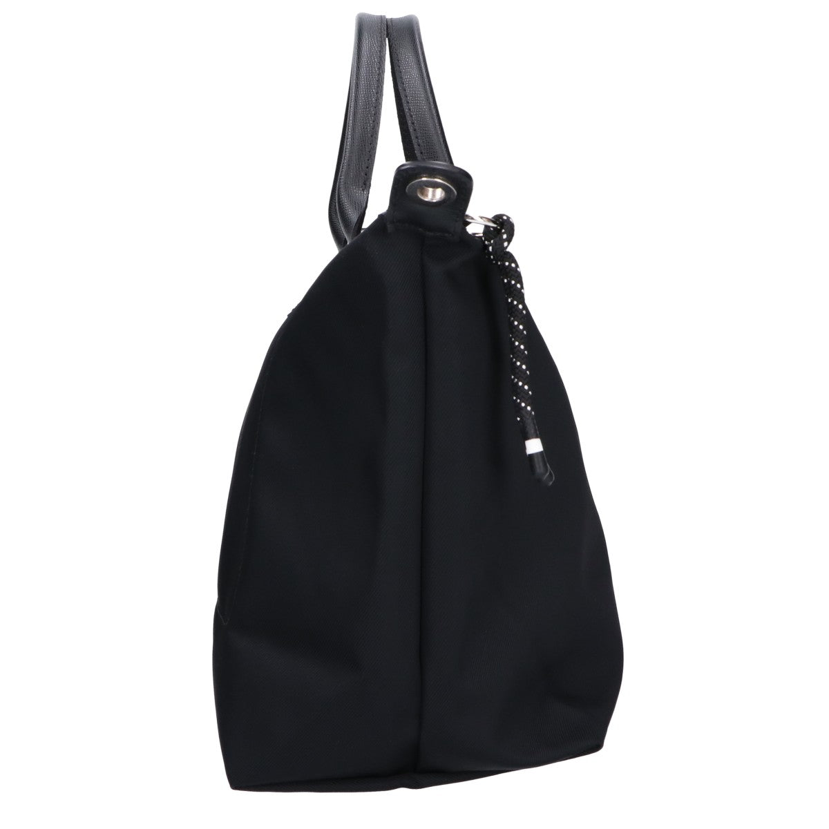 Longchamp ロンシャン 【美品】L1515HSR001 ル プリアージュ エナジー トップハンドル トートバッグ