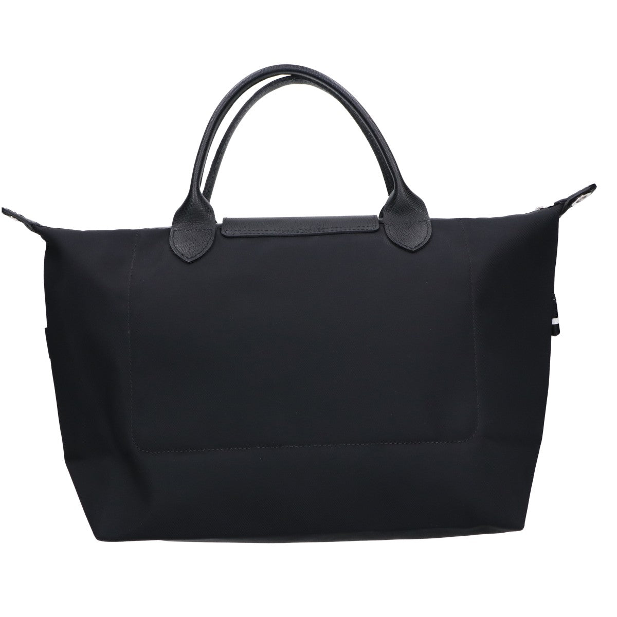 Longchamp ロンシャン 【美品】L1515HSR001 ル プリアージュ エナジー トップハンドル トートバッグ