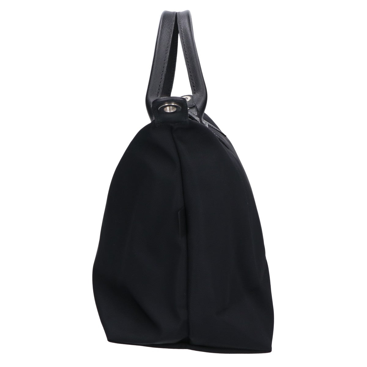 Longchamp ロンシャン 【美品】L1515HSR001 ル プリアージュ エナジー トップハンドル トートバッグ