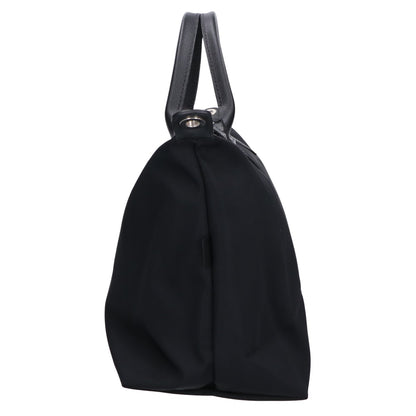 Longchamp ロンシャン 【美品】L1515HSR001 ル プリアージュ エナジー トップハンドル トートバッグ