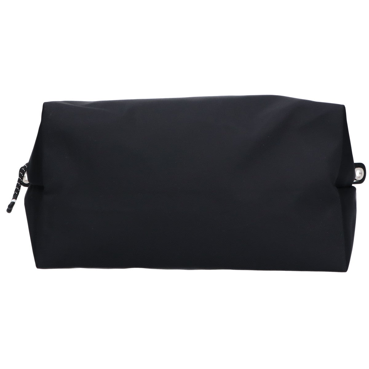 Longchamp ロンシャン 【美品】L1515HSR001 ル プリアージュ エナジー トップハンドル トートバッグ