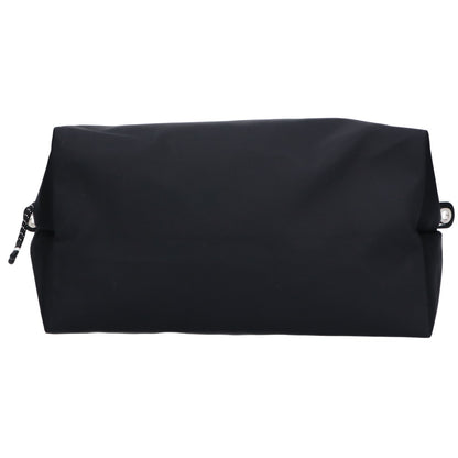 Longchamp ロンシャン 【美品】L1515HSR001 ル プリアージュ エナジー トップハンドル トートバッグ