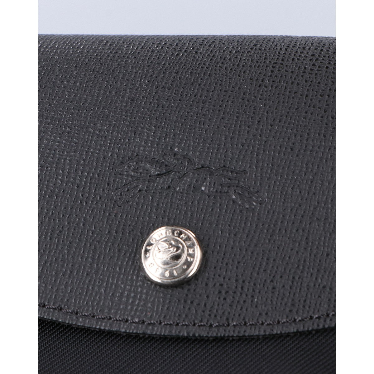 Longchamp ロンシャン 【美品】L1515HSR001 ル プリアージュ エナジー トップハンドル トートバッグ