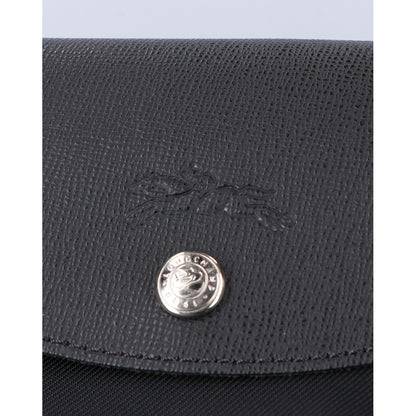 Longchamp ロンシャン 【美品】L1515HSR001 ル プリアージュ エナジー トップハンドル トートバッグ