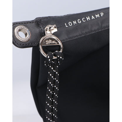 Longchamp ロンシャン 【美品】L1515HSR001 ル プリアージュ エナジー トップハンドル トートバッグ