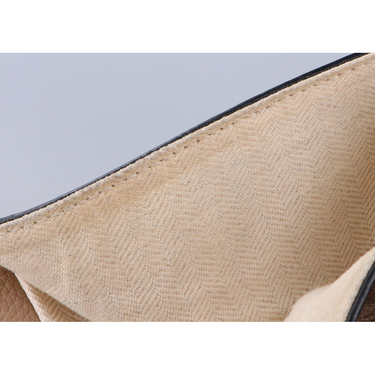 LOEWE ロエベ ハンモック スモール ソフトグレインカーフ 2WAYショルダーバッグ ハンドバッグ