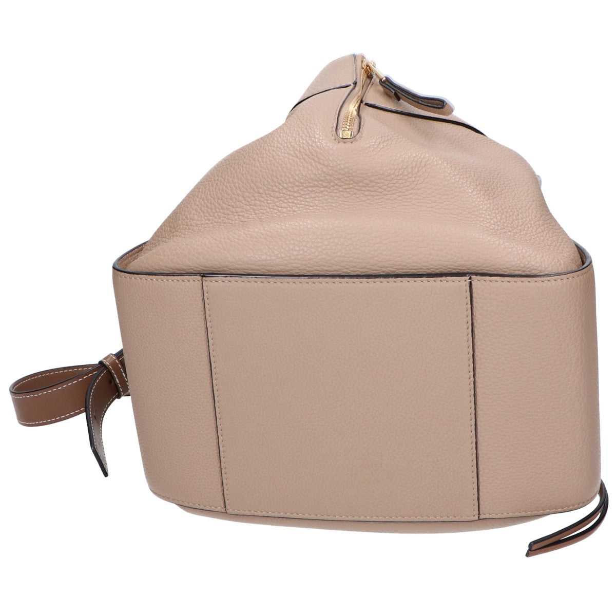 LOEWE ロエベ ハンモック スモール ソフトグレインカーフ 2WAYショルダーバッグ ハンドバッグ