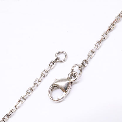 HERMES エルメス 【美品】ポップアッシュ ネックレス