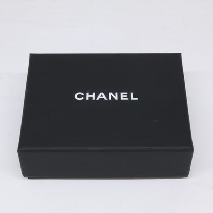 CHANEL シャネル 美品 B19C ココマーク パール x ビジュー ペンダント ネックレス