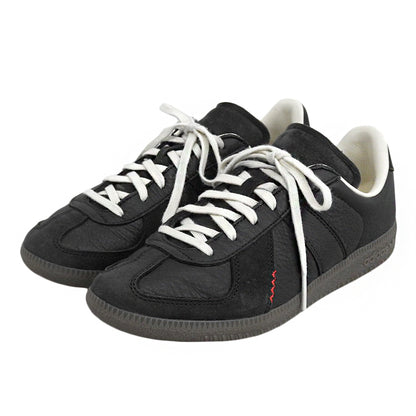 adidas アディダス BW ARMY "Hartcopy" CORE スニーカー シューズ メンズ 黒 ブラック 26.5cm KK3303 シューズ