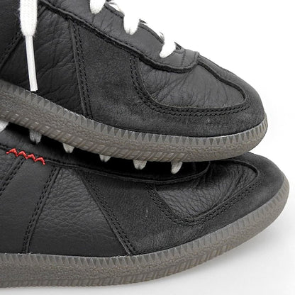 adidas アディダス BW ARMY "Hartcopy" CORE スニーカー シューズ メンズ 黒 ブラック 26.5cm KK3303 シューズ