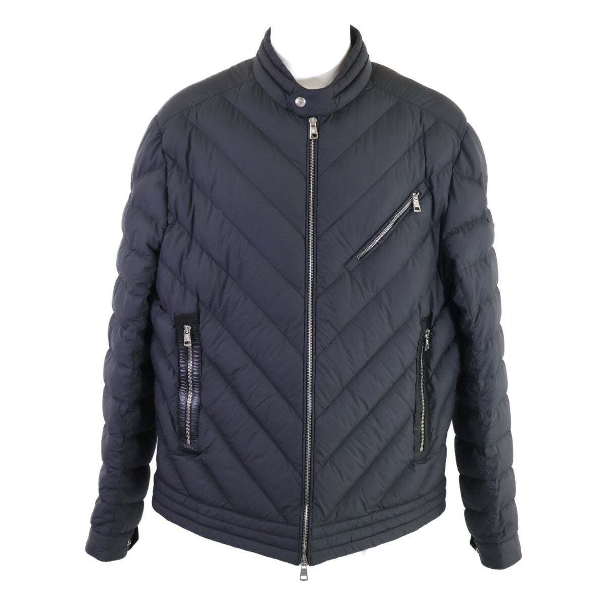MONCLER Moncler 2023 TAJUNA Air Soft quilted lightweight down jacket