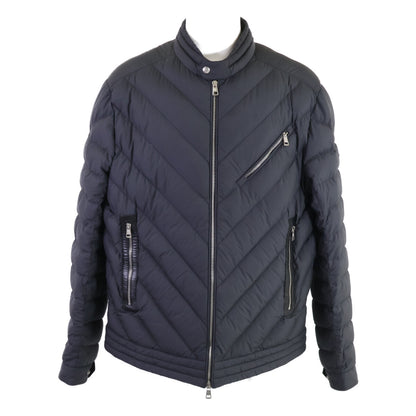 MONCLER Moncler 2023 TAJUNA Air Soft quilted lightweight down jacket
