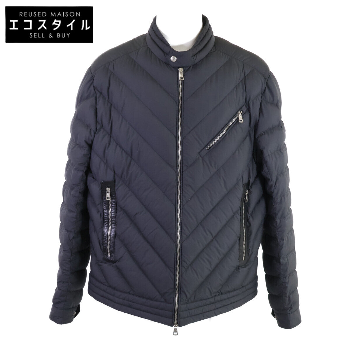 MONCLER Moncler 2023 TAJUNA Air Soft quilted lightweight down jacket