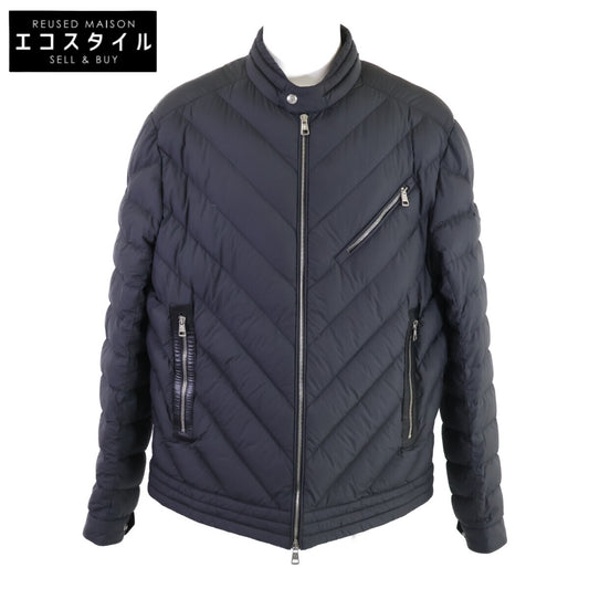 MONCLER モンクレール 23年 TAJUNA Air Soft キルティング ライトダウンジャケット ジャケット