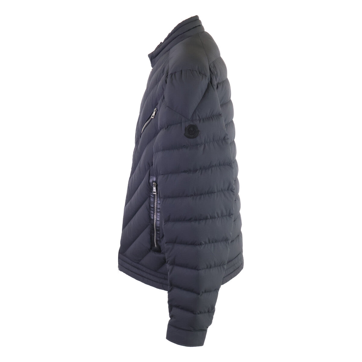 MONCLER Moncler 2023 TAJUNA Air Soft quilted lightweight down jacket