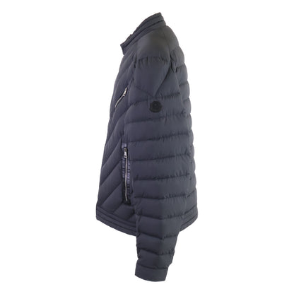 MONCLER Moncler 2023 TAJUNA Air Soft quilted lightweight down jacket
