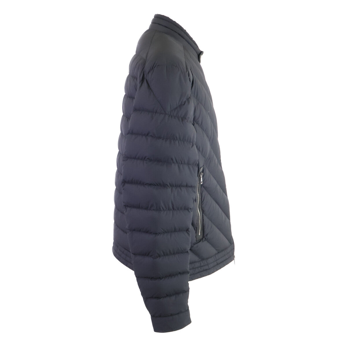MONCLER Moncler 2023 TAJUNA Air Soft quilted lightweight down jacket