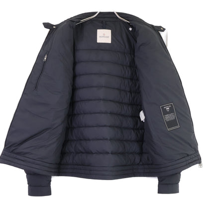 MONCLER Moncler 2023 TAJUNA Air Soft quilted lightweight down jacket