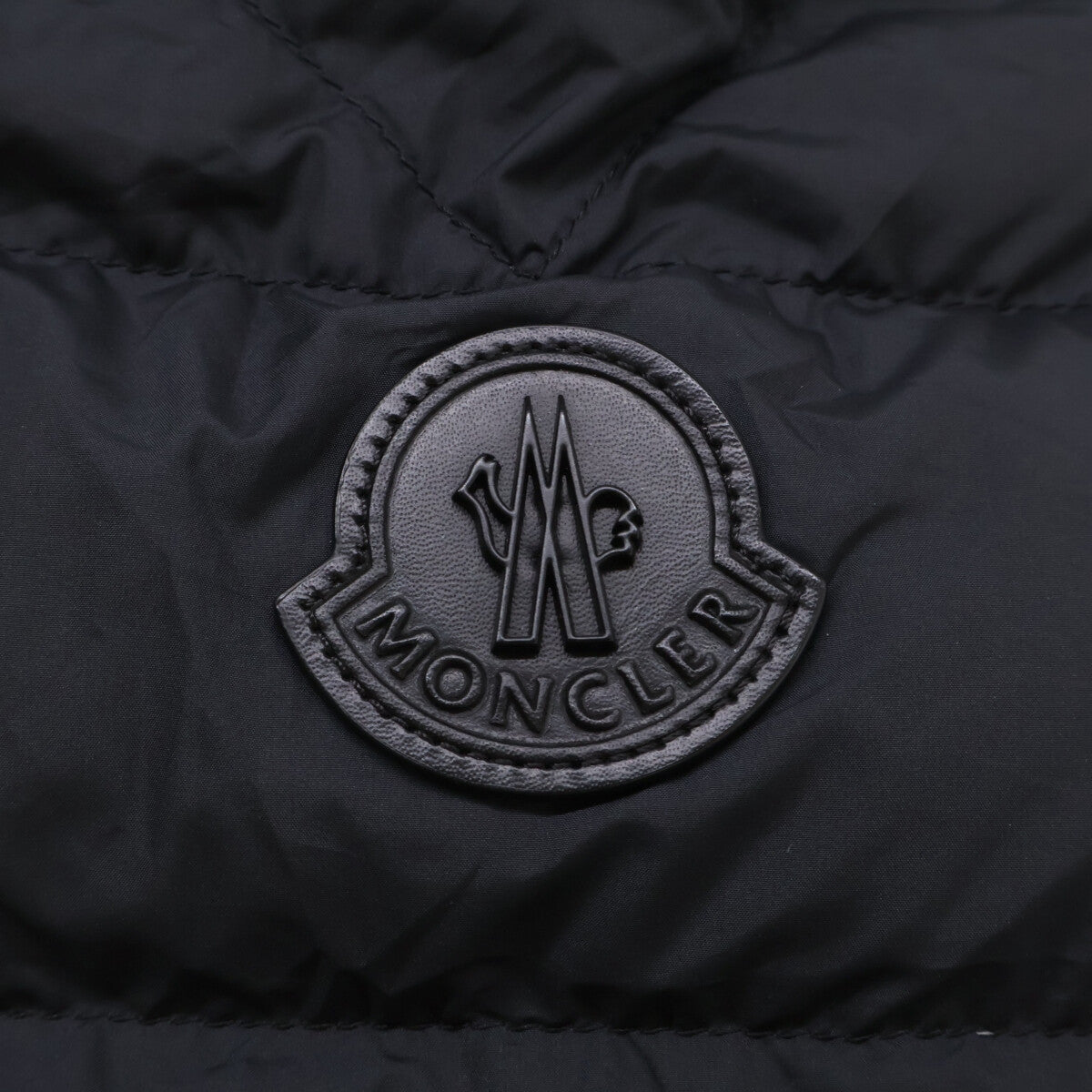 MONCLER Moncler 2023 TAJUNA Air Soft quilted lightweight down jacket