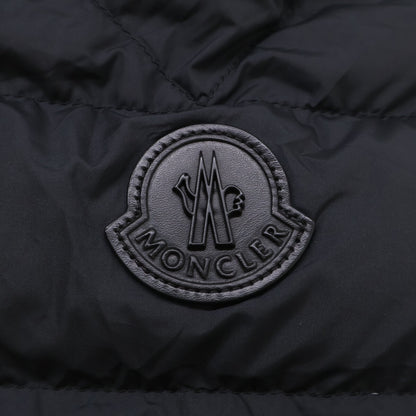 MONCLER Moncler 2023 TAJUNA Air Soft quilted lightweight down jacket