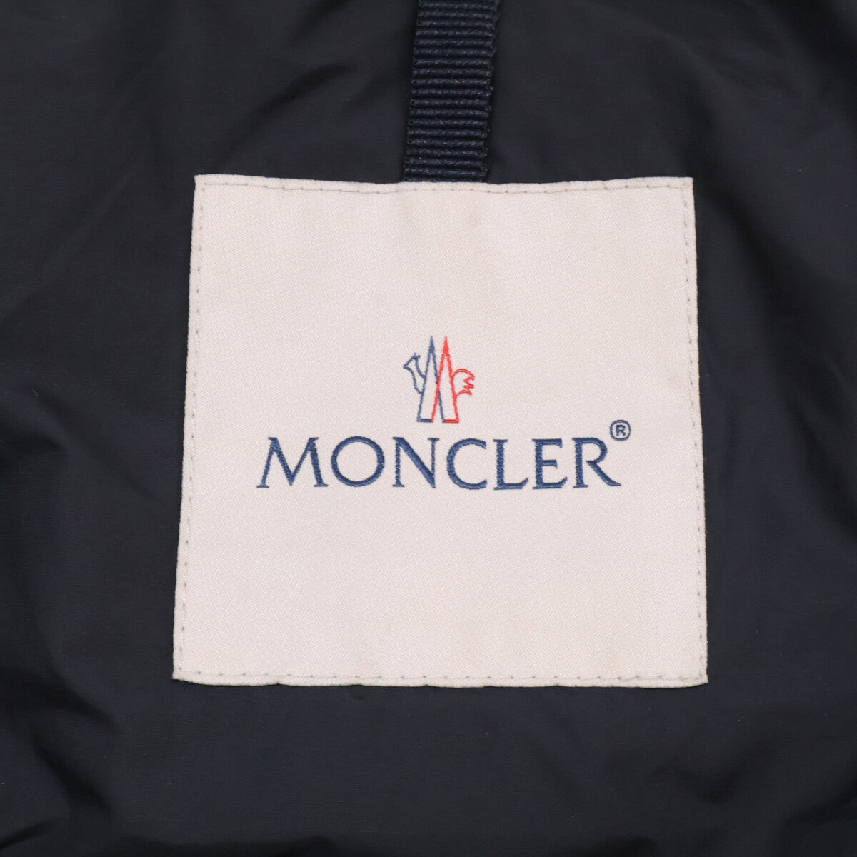 MONCLER Moncler 2023 TAJUNA Air Soft quilted lightweight down jacket