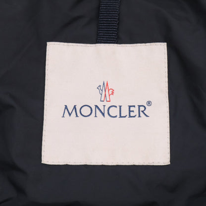 MONCLER Moncler 2023 TAJUNA Air Soft quilted lightweight down jacket