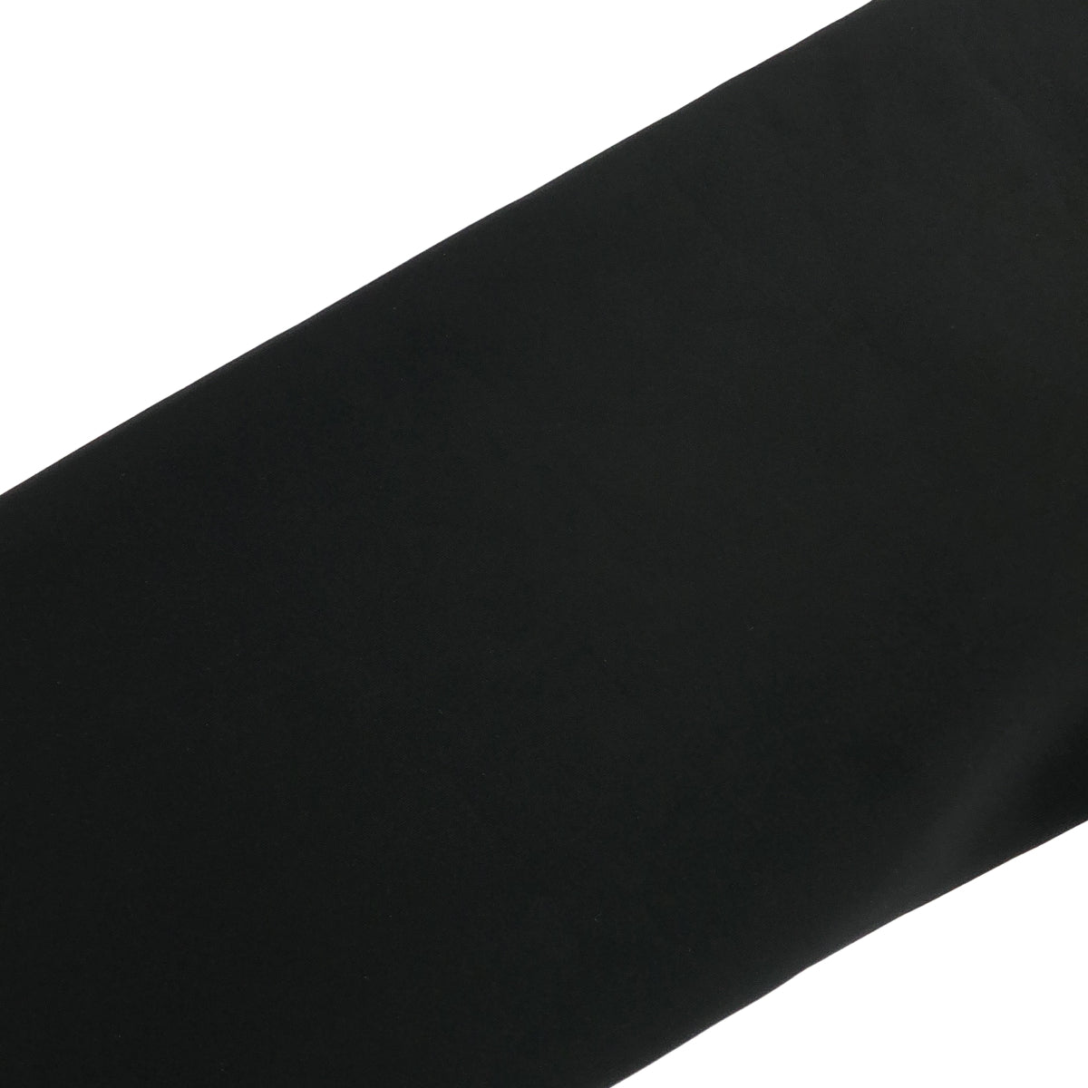 MONCLER モンクレール 23年 ブラック MAGLIA APERA ハイブリッド ダウンジャケット トップス