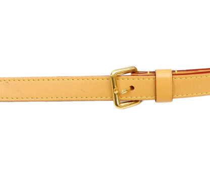 LOUIS VUITTON ルイヴィトン 25年 M14062 モノグラム バラドゥール ウェアラブル ウォレット ショルダーバッグ ショルダーバッグ