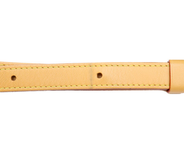 LOUIS VUITTON ルイヴィトン 25年 M14062 モノグラム バラドゥール ウェアラブル ウォレット ショルダーバッグ ショルダーバッグ