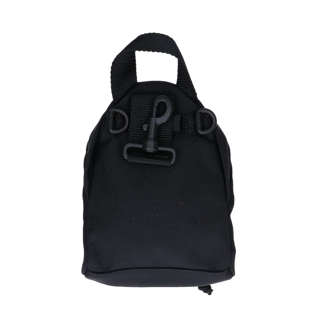 BALENCIAGA バレンシアガ 【美品】656060 ミニ バックパック型 ショルダーバッグ