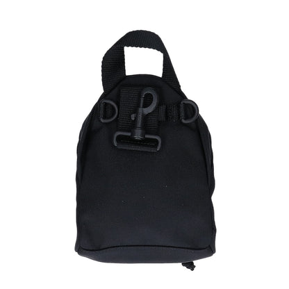BALENCIAGA バレンシアガ 【美品】656060 ミニ バックパック型 ショルダーバッグ