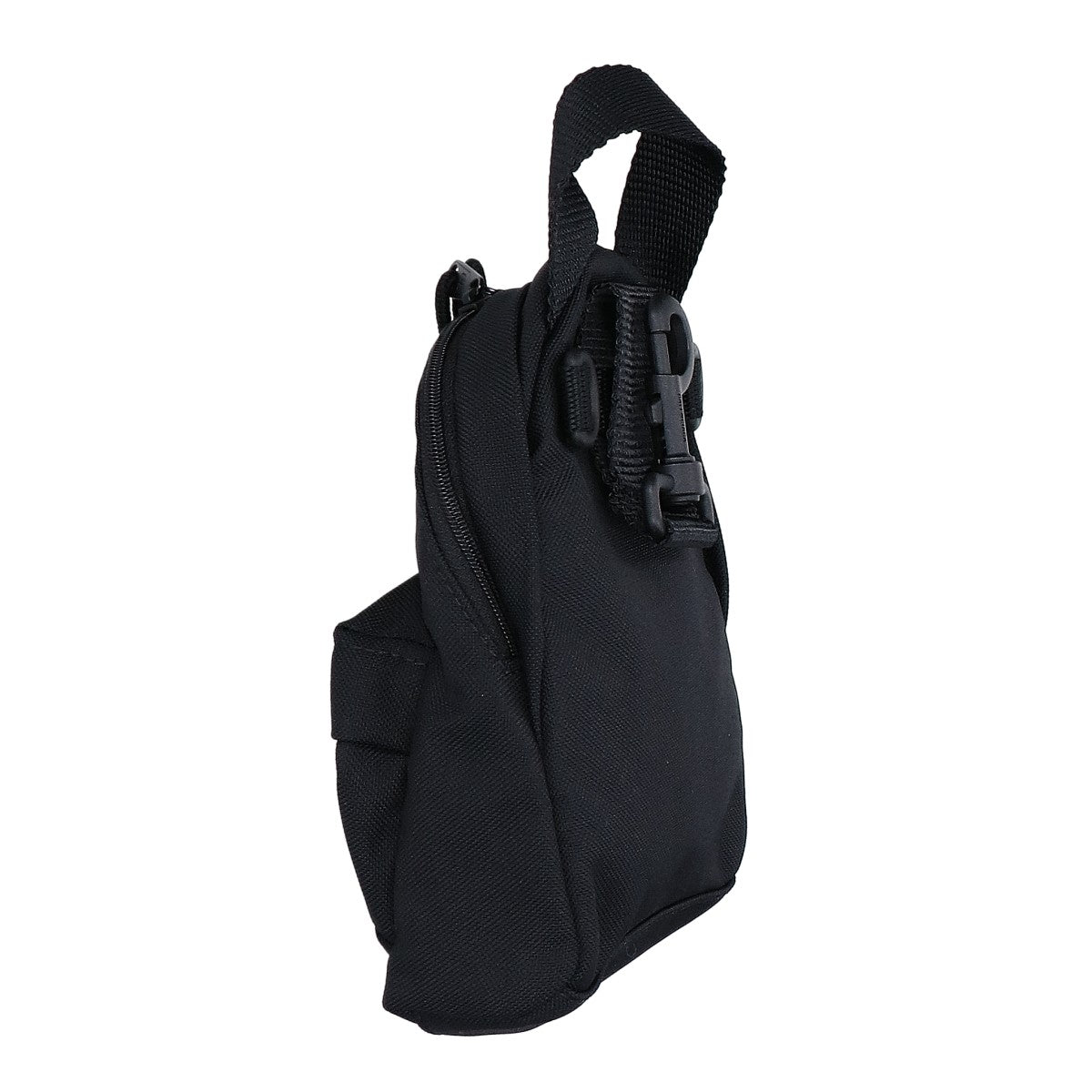 BALENCIAGA バレンシアガ 【美品】656060 ミニ バックパック型 ショルダーバッグ