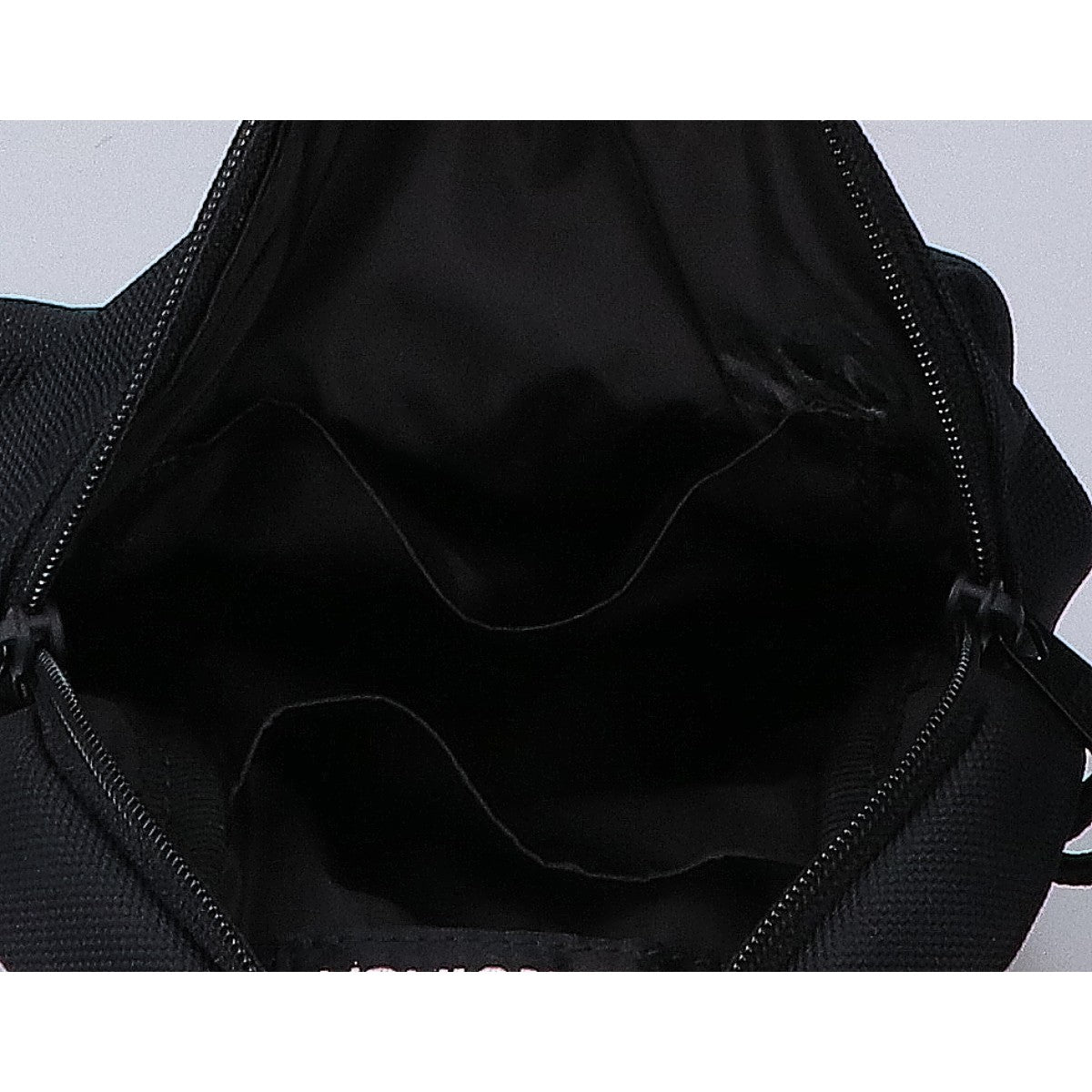 BALENCIAGA バレンシアガ 【美品】656060 ミニ バックパック型 ショルダーバッグ