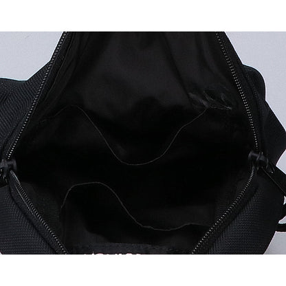 BALENCIAGA バレンシアガ 【美品】656060 ミニ バックパック型 ショルダーバッグ