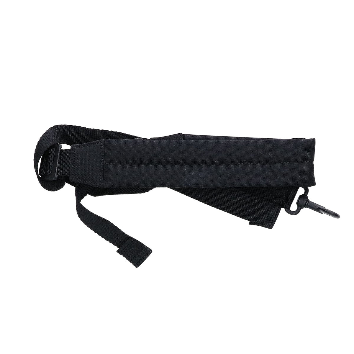 BALENCIAGA バレンシアガ 【美品】656060 ミニ バックパック型 ショルダーバッグ