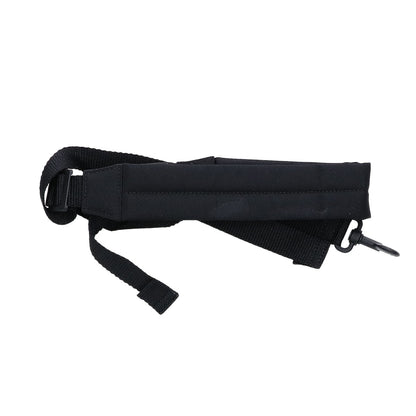 BALENCIAGA バレンシアガ 【美品】656060 ミニ バックパック型 ショルダーバッグ