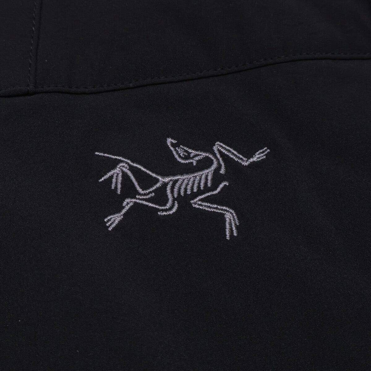 ARC'TERYX アークテリクス 【美品/国内正規/25年製】X000009897 Epsilon Insulated Hoody エプシロン インサレーテッド フーディジャケット ジャケット