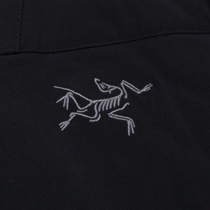 ARC'TERYX アークテリクス 【美品/国内正規/25年製】X000009897 Epsilon Insulated Hoody エプシロン インサレーテッド フーディジャケット ジャケット