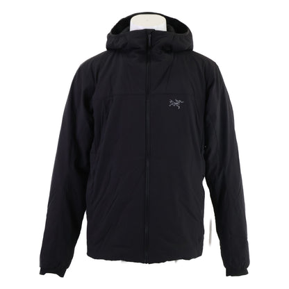 ARC'TERYX アークテリクス 【美品/国内正規/25年製】X000009897 Epsilon Insulated Hoody エプシロン インサレーテッド フーディジャケット ジャケット