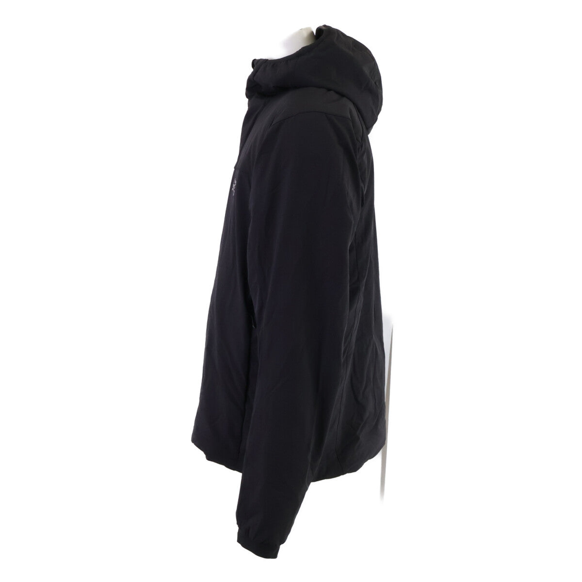 ARC'TERYX アークテリクス 【美品/国内正規/25年製】X000009897 Epsilon Insulated Hoody エプシロン インサレーテッド フーディジャケット ジャケット