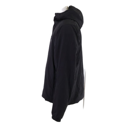 ARC'TERYX アークテリクス 【美品/国内正規/25年製】X000009897 Epsilon Insulated Hoody エプシロン インサレーテッド フーディジャケット ジャケット
