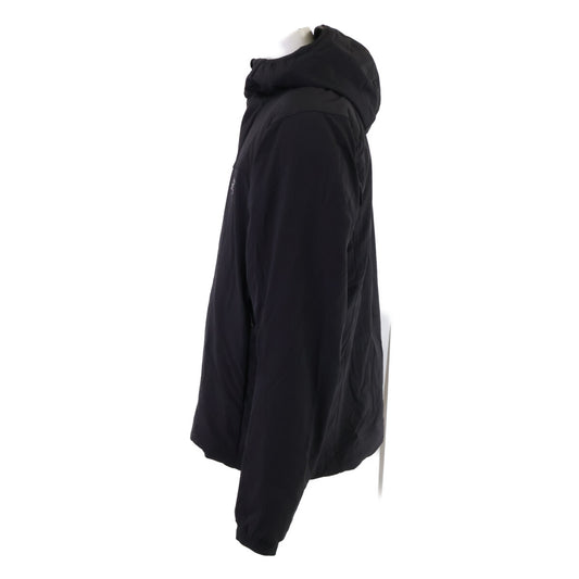 ARC'TERYX アークテリクス 【美品/国内正規/25年製】X000009897 Epsilon Insulated Hoody エプシロン インサレーテッド フーディジャケット ジャケット