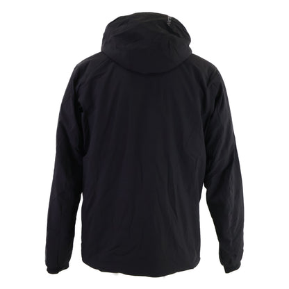 ARC'TERYX アークテリクス 【美品/国内正規/25年製】X000009897 Epsilon Insulated Hoody エプシロン インサレーテッド フーディジャケット ジャケット