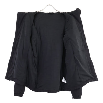 ARC'TERYX アークテリクス 【美品/国内正規/25年製】X000009897 Epsilon Insulated Hoody エプシロン インサレーテッド フーディジャケット ジャケット
