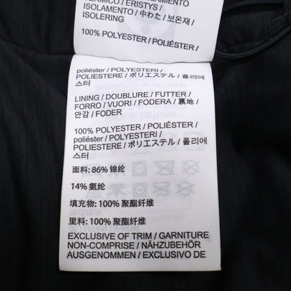 ARC'TERYX アークテリクス 【美品/国内正規/25年製】X000009897 Epsilon Insulated Hoody エプシロン インサレーテッド フーディジャケット ジャケット