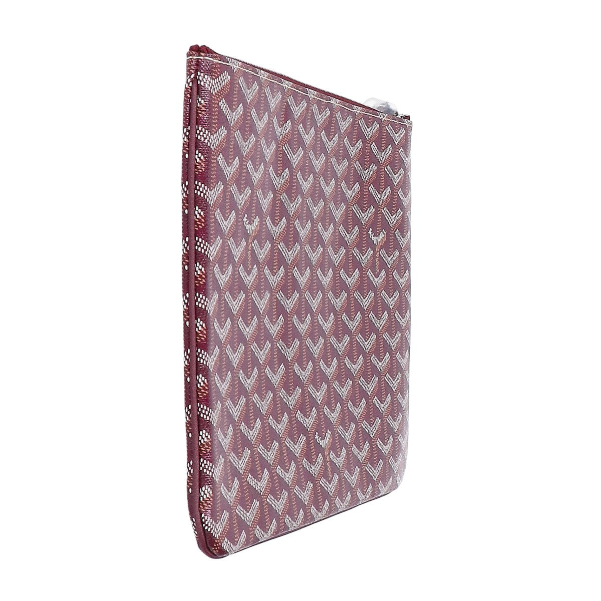 GOYARD ゴヤール 新品未使用 セナ MM クラッチバッグ セカンドバッグ クラッチバッグ