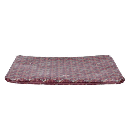 GOYARD ゴヤール 新品未使用 セナ MM クラッチバッグ セカンドバッグ クラッチバッグ