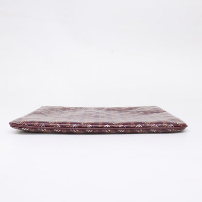 GOYARD ゴヤール 新品同様 セナPM クラッチバッグ ポーチ